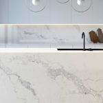 caesarstone 5031 statuario maxima 1