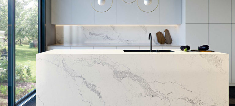 caesarstone 5031 statuario maxima 1