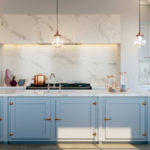 caesarstone 5031 statuario maxima 2