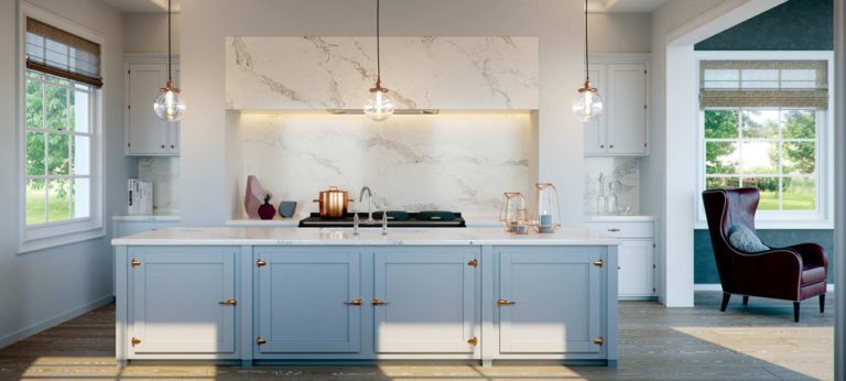 caesarstone 5031 statuario maxima 2