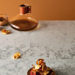 caesarstone 5043 montblanc 1