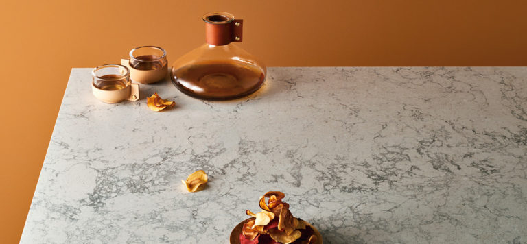 caesarstone 5043 montblanc 1