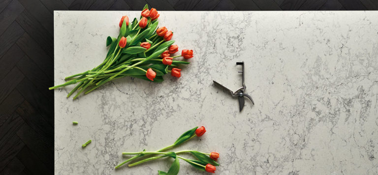 caesarstone 5043 montblanc 2