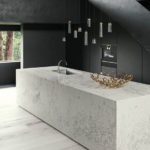 caesarstone 5043 montblanc 3