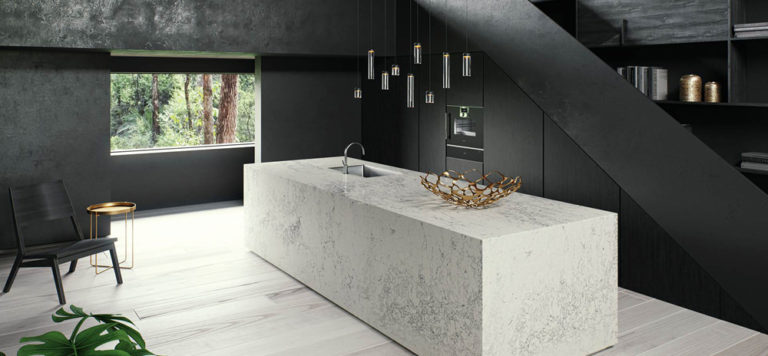 caesarstone 5043 montblanc 3