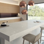 caesarstone 5110 alpine mist 1