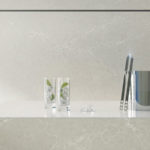 caesarstone 5110 alpine mist 2
