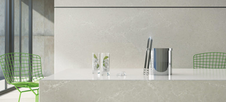 caesarstone 5110 alpine mist 2