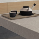 caesarstone 5110 alpine mist 3
