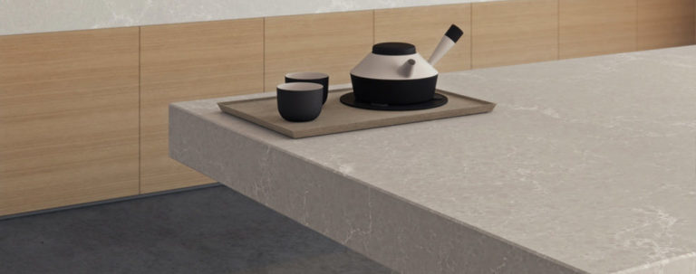 caesarstone 5110 alpine mist 3