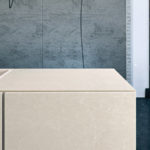 caesarstone 5130 cosmopolitan white 1