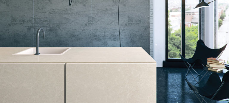 caesarstone 5130 cosmopolitan white 1