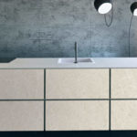 caesarstone 5130 cosmopolitan white 3