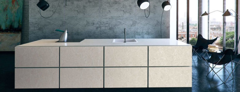 caesarstone 5130 cosmopolitan white 3