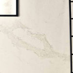 caesarstone 5131 calacattanuvo 1