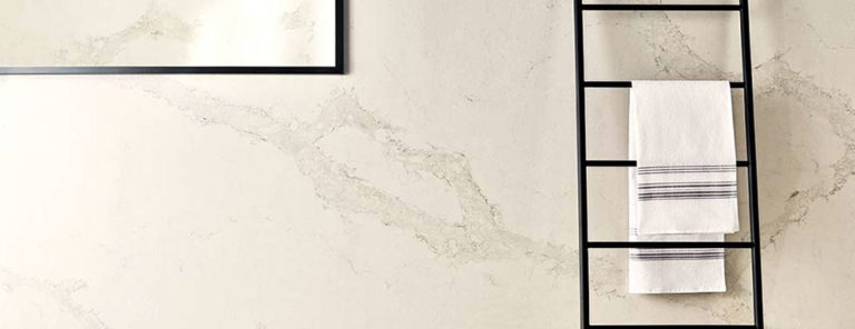 caesarstone 5131 calacattanuvo 1