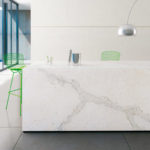 caesarstone 5131 calacattanuvo 2