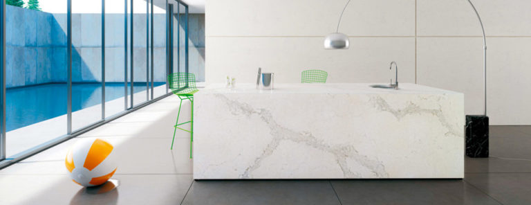 caesarstone 5131 calacattanuvo 2
