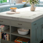 caesarstone 5131 calacattanuvo 3