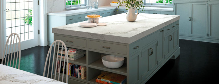 caesarstone 5131 calacattanuvo 3