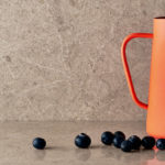 caesarstone 5133 symphony gray 3