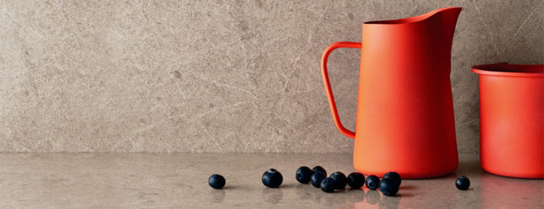 caesarstone 5133 symphony gray 3