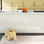 caesarstone 5141 frostycarrina 2