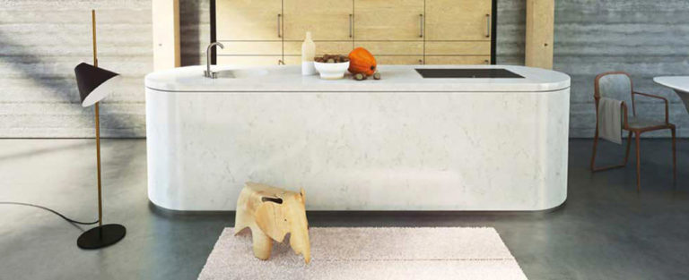 caesarstone 5141 frostycarrina 2