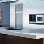 caesarstone 5141 frostycarrina 3