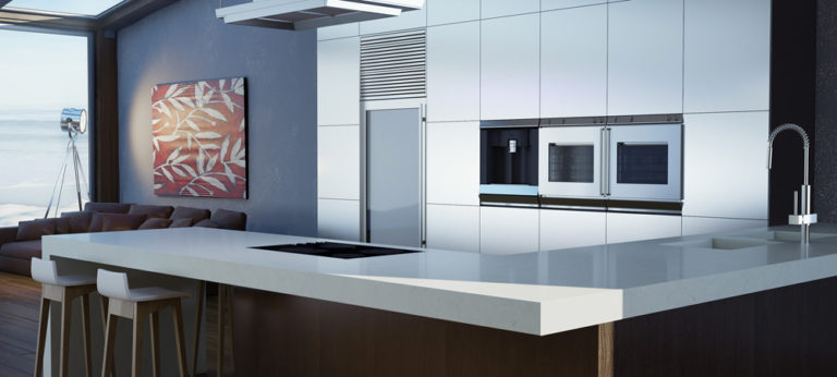 caesarstone 5141 frostycarrina 3