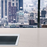 caesarstone 6041 nordic loft 1