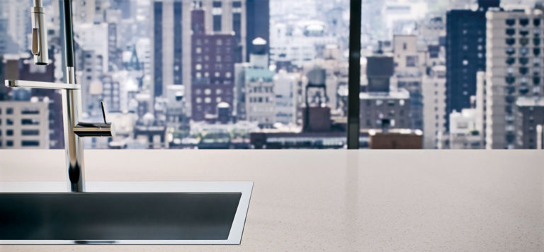 caesarstone 6041 nordic loft 1