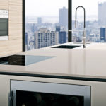 caesarstone 6041 nordic loft 2