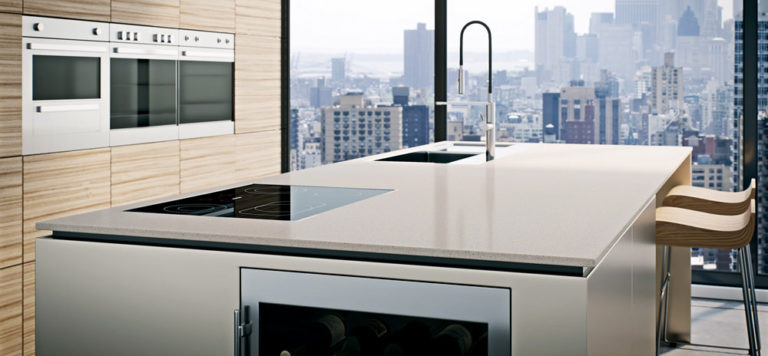 caesarstone 6041 nordic loft 2