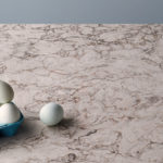 caesarstone 6046 moorland fog 1