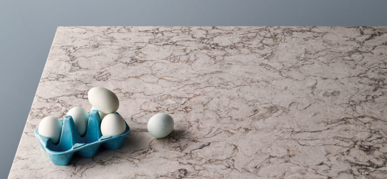 caesarstone 6046 moorland fog 1