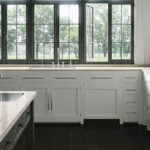 caesarstone 6046 moorland fog 2