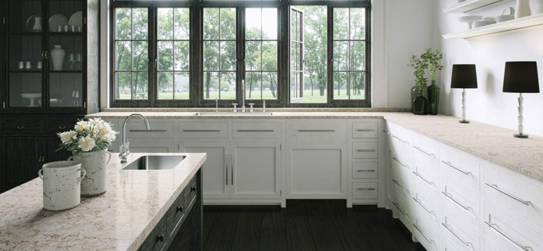 caesarstone 6046 moorland fog 2