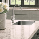 caesarstone 6046 moorland fog 3