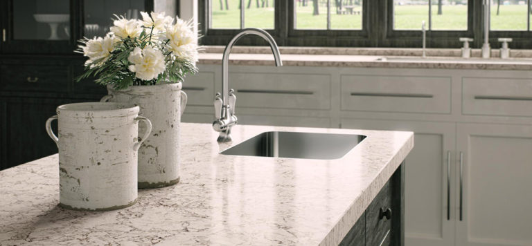 caesarstone 6046 moorland fog 3