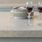 caesarstone 6131 biancodrift 2