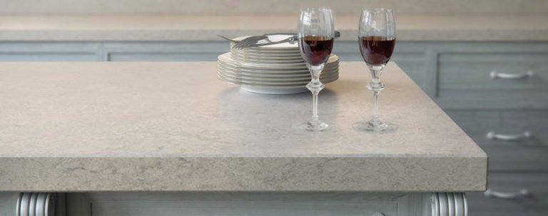 caesarstone 6131 biancodrift 2