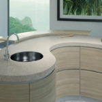 caesarstone 6131 biancodrift 3