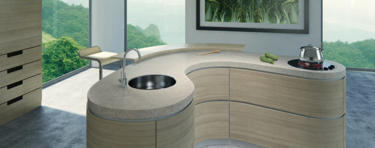 caesarstone 6131 biancodrift 3