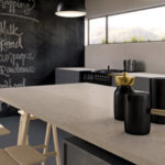 caesarstone 6134 georgian bluffs 1