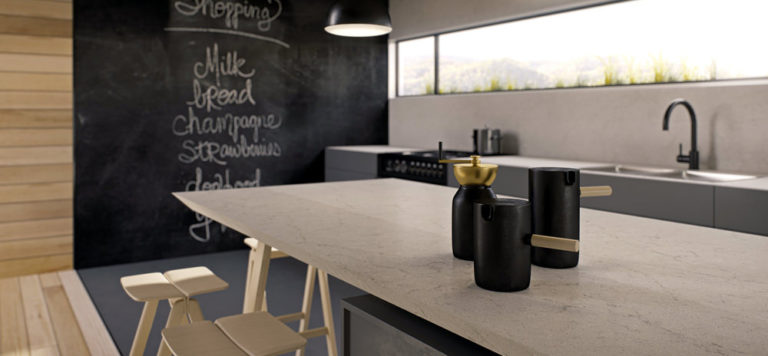 caesarstone 6134 georgian bluffs 1