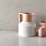 caesarstone 6134 georgian bluffs 3