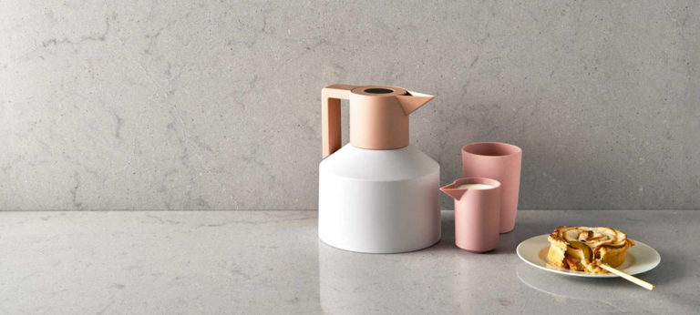 caesarstone 6134 georgian bluffs 3