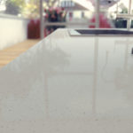 caesarstone 6141 oceanfoam 1