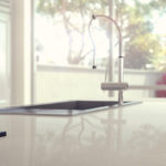 caesarstone 6141 oceanfoam 3